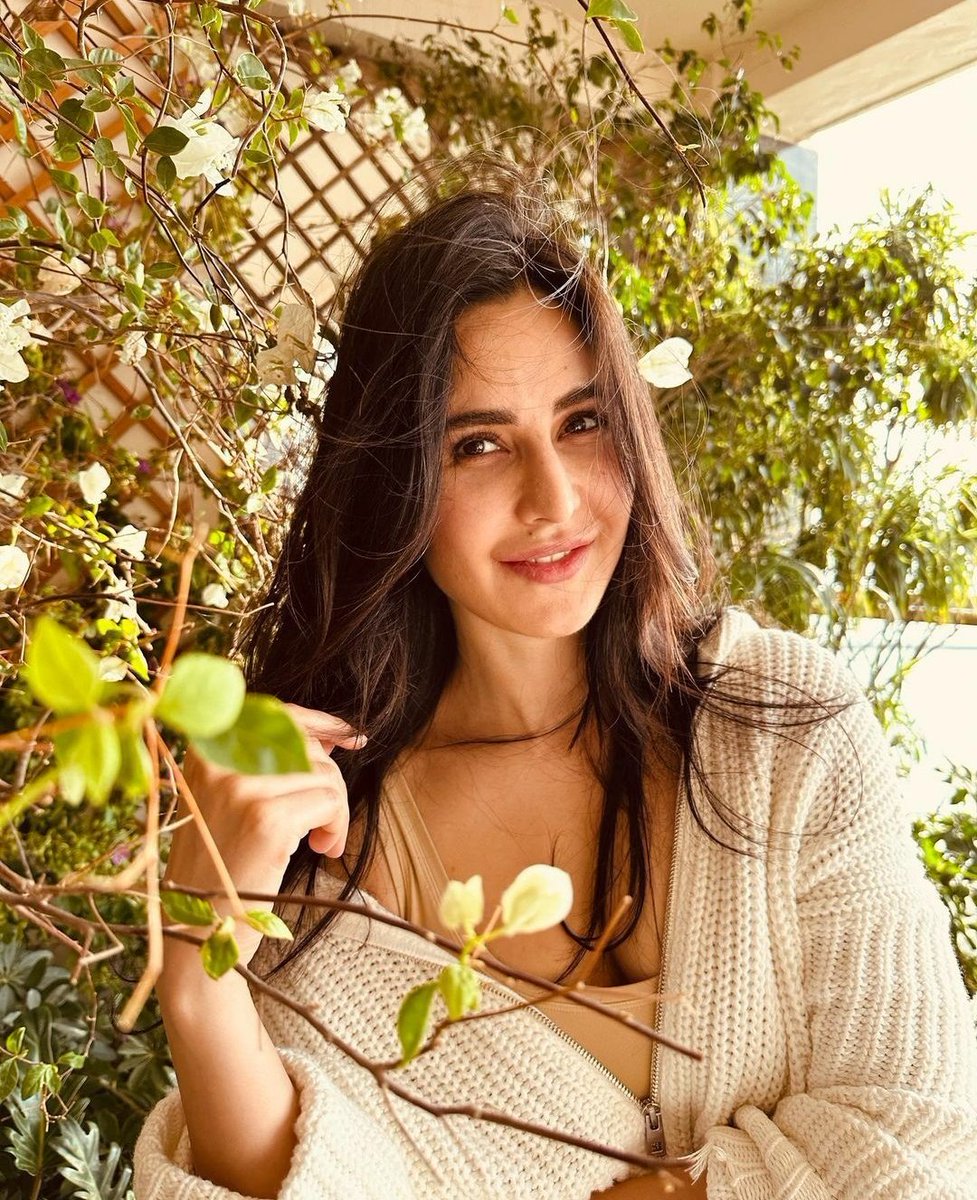on-twitter-sunshine-in-human-form