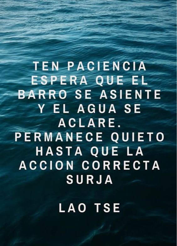 Escuela de Vida (@escueladevida21) on Twitter photo 