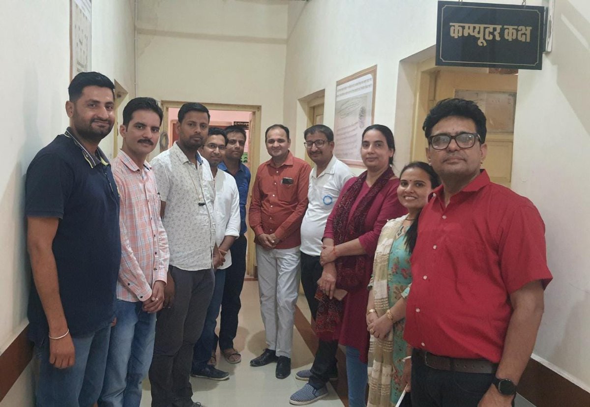 Gurpreet S. Labana tweet media