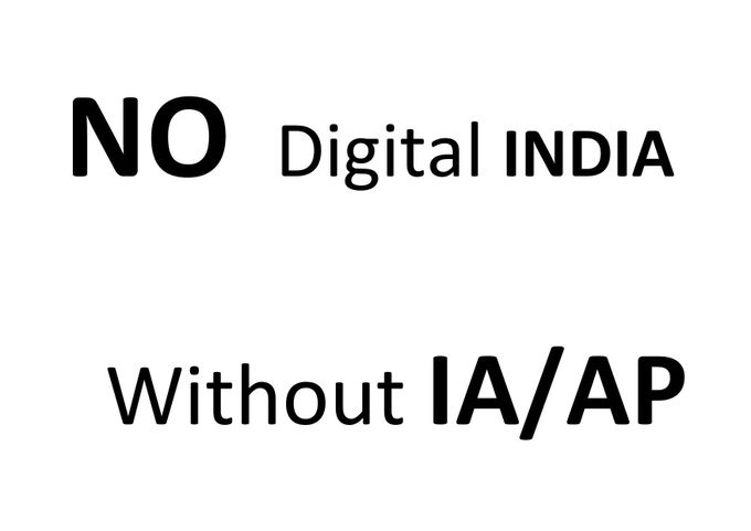 pankaj k verma tweet media