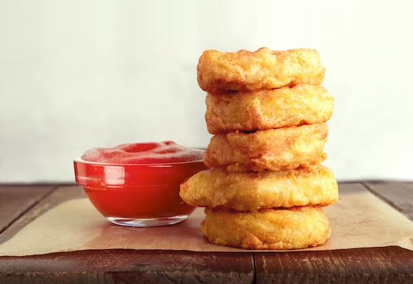 bptrivia tweet media