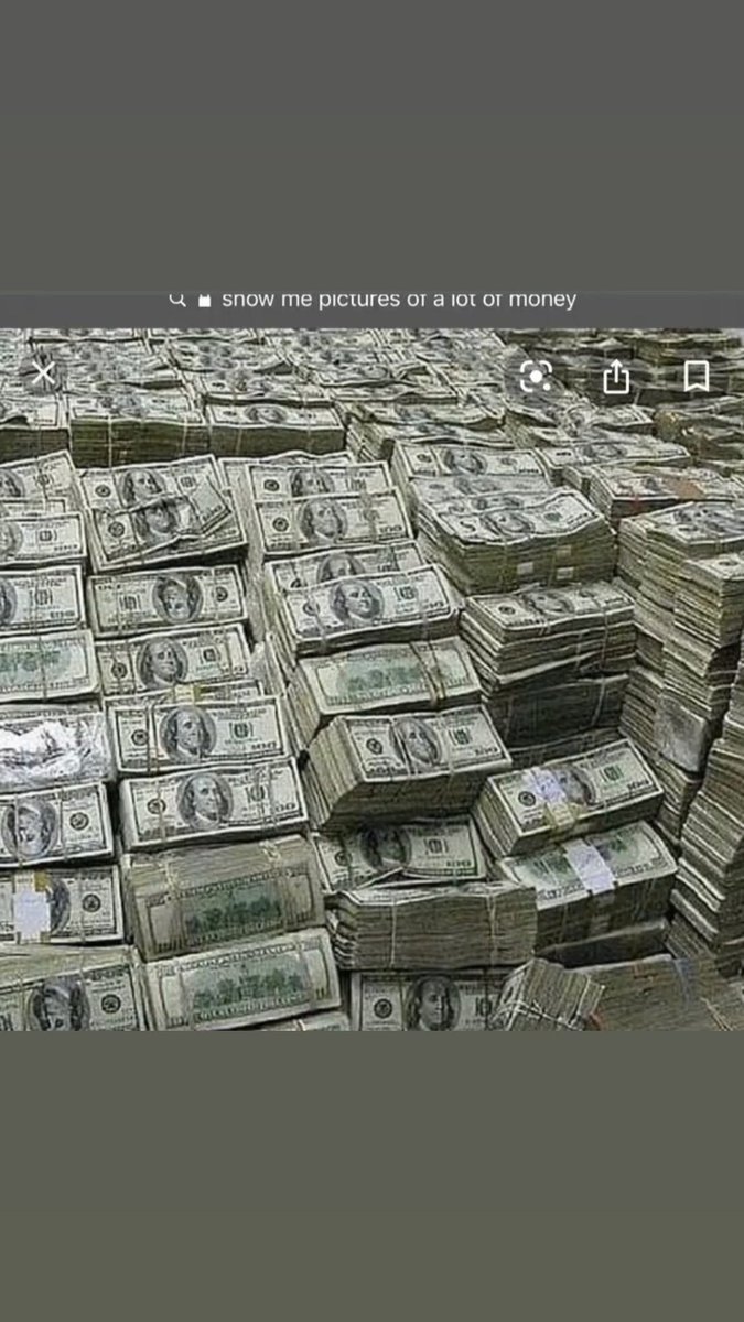 LouchanoCodysz's tweet photo. Lmao family took this picture of my money for no reason https://t.co/iPNUMDTiRZ