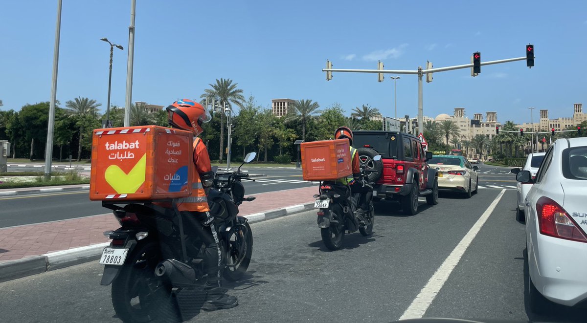 المستهـلك الكـويـتي 🇰🇼 tweet media