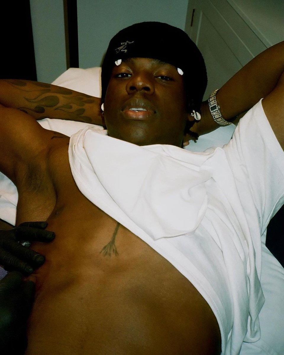 YabaLeftOnline tweet media