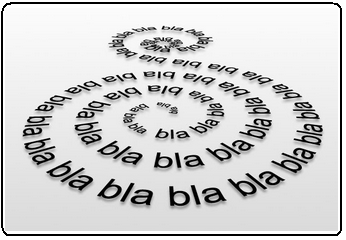 Opositan's tweet photo. Vocabulario opositoril https://t.co/Sd3xpjLdOF https://t.co/iNGp4CSWxA