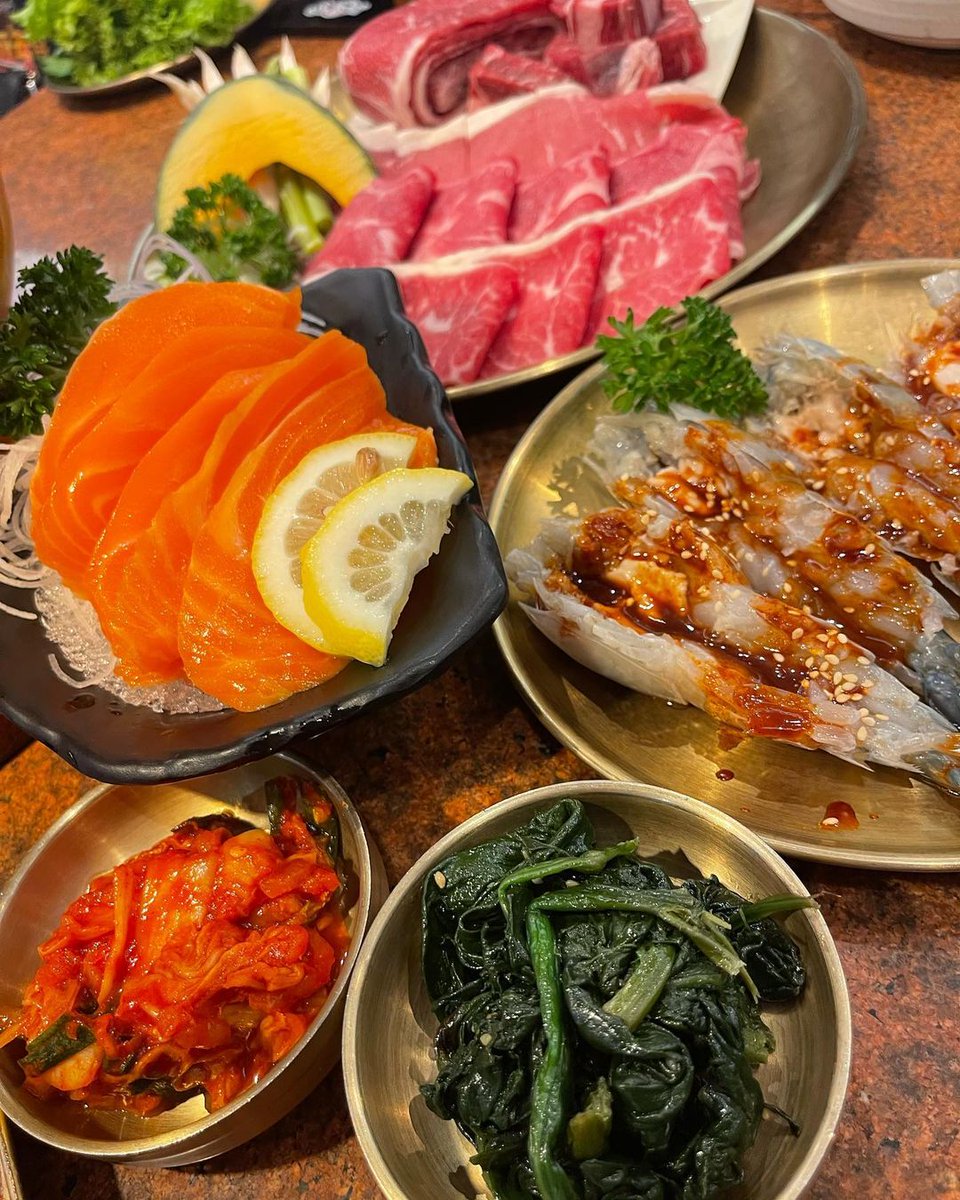 nnthyml11's tweet image. มาจร้ามาทานด้วยกัน😂📷#อุดร #ขอนแก่น #หนองคาย #หนองบัวลำภู #สกลนคร #หนองหาน #กุมภวา #หาคนเลี้ยงข้าว #หาคนโสด #หาคนเลี้ยงดู