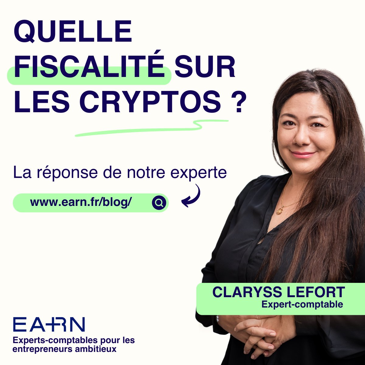 EARN (@EARNexpertise) / Posts / X