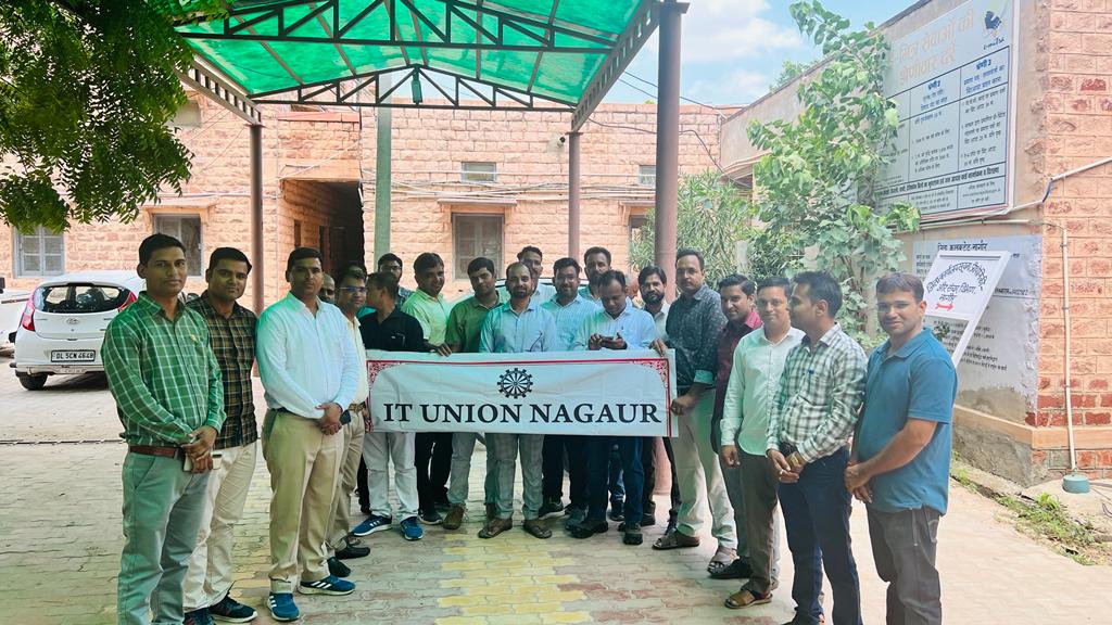 pankaj k verma tweet media