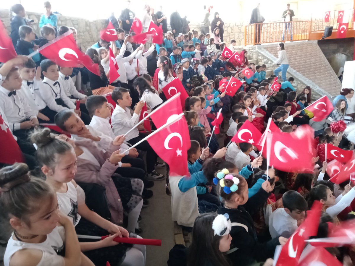 Zafer AYDEMİR (@dlmnli) on Twitter photo 
