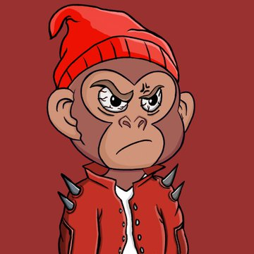PEACOCK_NFT's tweet photo. 🚨 #WhitelistGiveaway 🚨

I have collabed with @spacebearsnft for this giveaway: 
 
5x WL Treehouse Monkeys
5x WL Space Bears NFT

To enter:

1⃣Like &amp; RT
2⃣Follow @MTH_Projects &amp; @spacebearsnft
3⃣Tag 3 friends

Winners picked in 24hrs! 🔥🔥🔥

#NFT #NFTGiveaway #TreehouseMonkeys https://t.co/Pf4GCddsth
