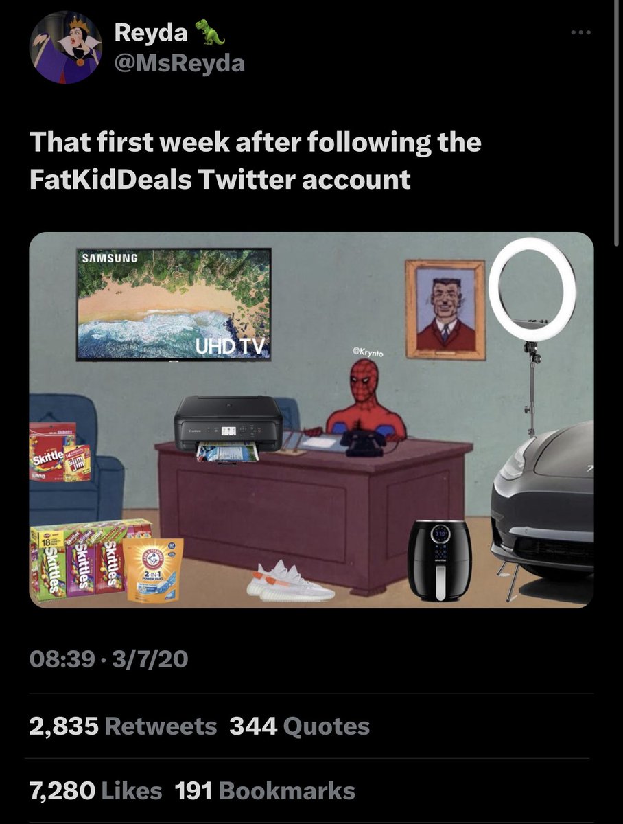 😭😭