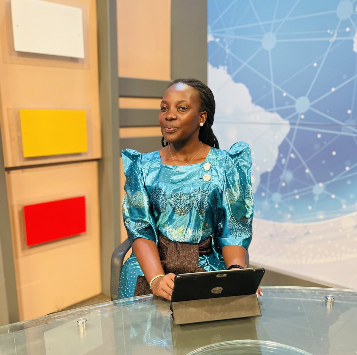 Jane Nyiramugisha on Twitter "Statistics still indicate that UBC is