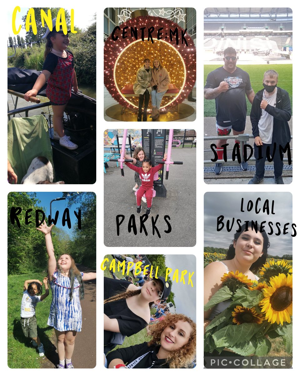 Charlie Davies tweet media