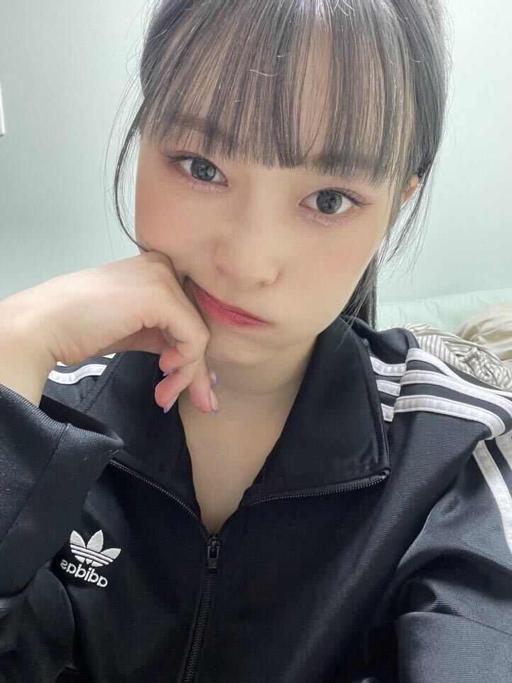 데일리덕 tweet media