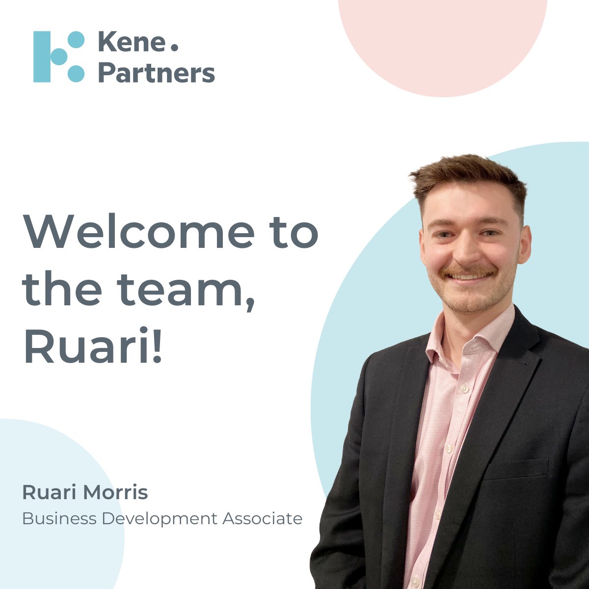 Kene.Partners tweet media