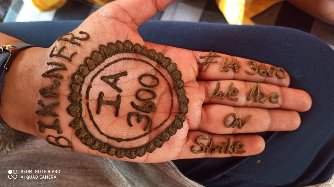 BP JATOLIYA tweet media