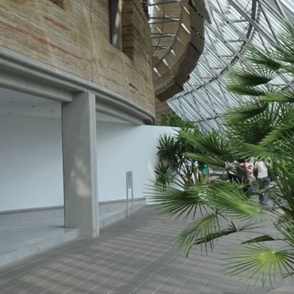 Pressinbjudan temadag i HSB Living Lab: Bygg hållbart med lera mynewsdesk.com/se/hsb_goetebo…