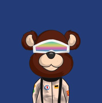 PEACOCK_NFT's tweet photo. 🚨 #WhitelistGiveaway 🚨

I have collabed with @spacebearsnft for this giveaway: 
 
5x WL Treehouse Monkeys
5x WL Space Bears NFT

To enter:

1⃣Like &amp; RT
2⃣Follow @MTH_Projects &amp; @spacebearsnft
3⃣Tag 3 friends

Winners picked in 24hrs! 🔥🔥🔥

#NFT #NFTGiveaway #TreehouseMonkeys https://t.co/Pf4GCddsth