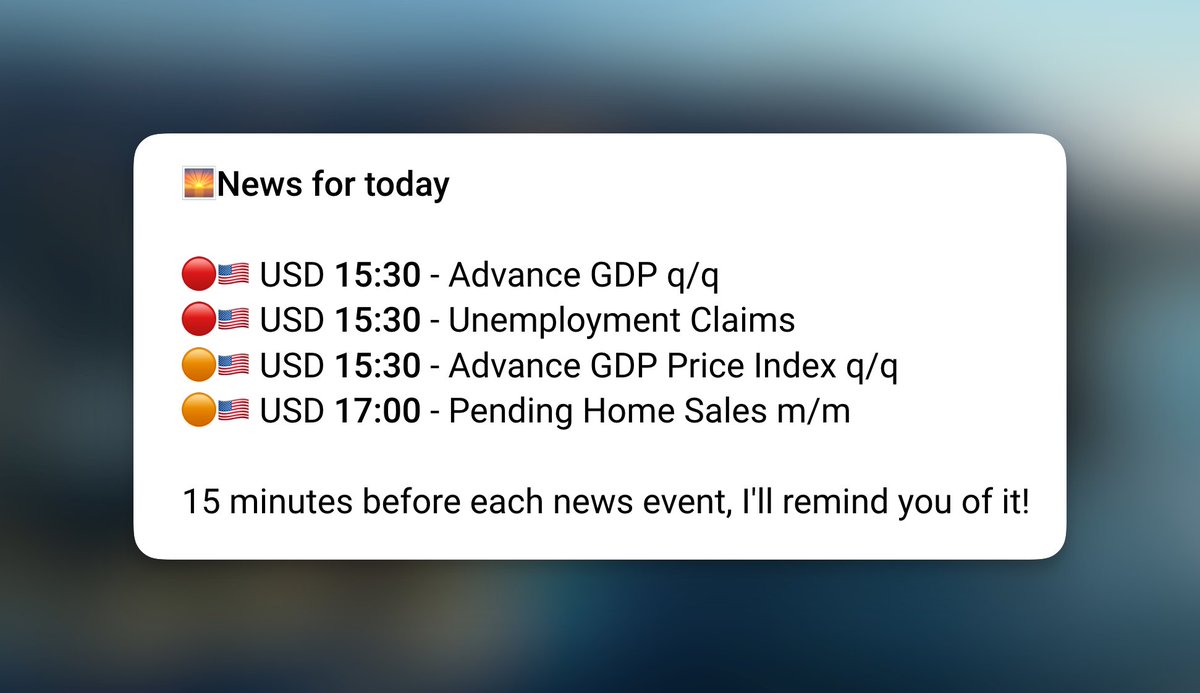 eNabLe 🇺🇦 tweet media