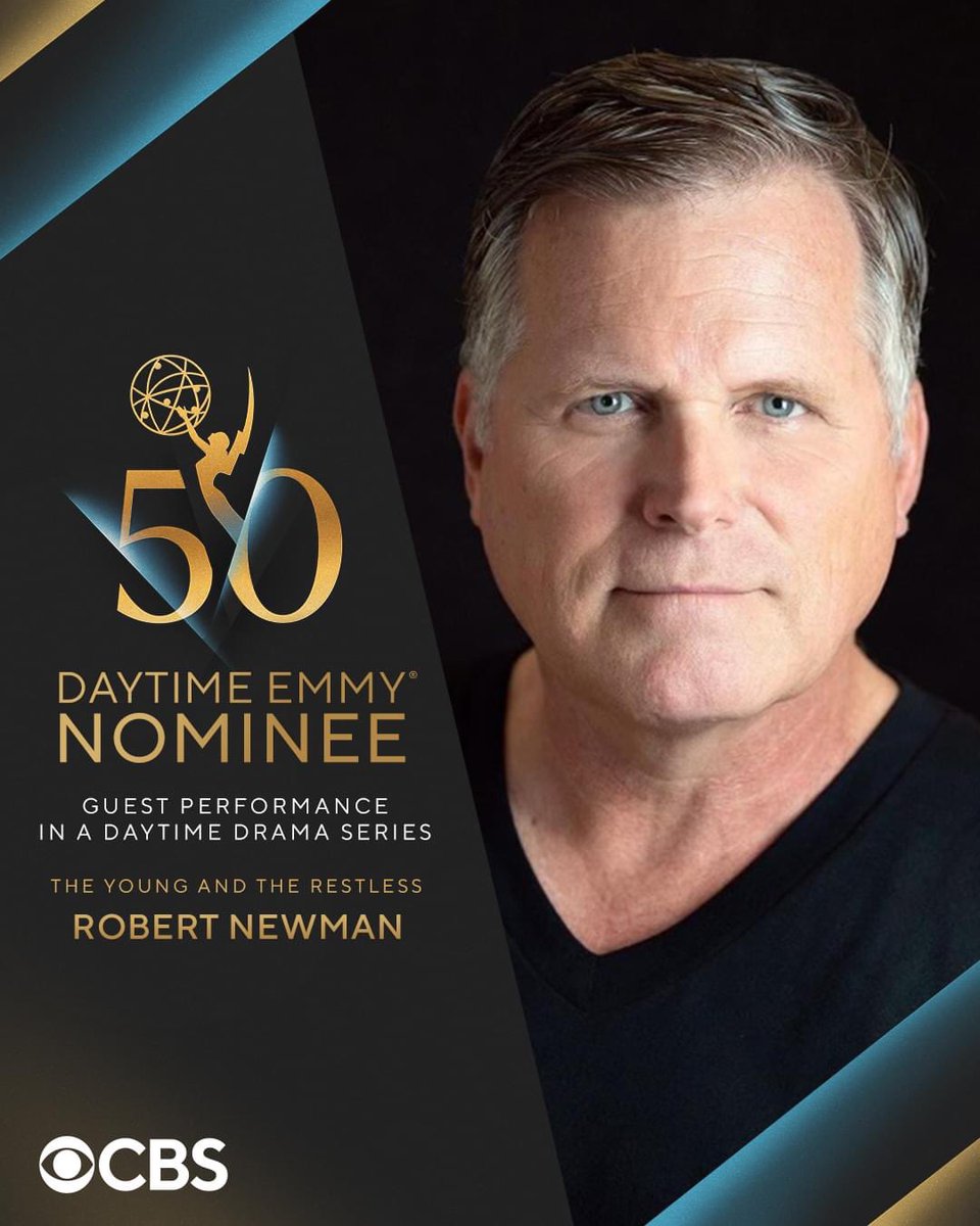 Check out <a href="/RobertNewmanGL/">Robert Newman</a> !!!! I hope he wins!