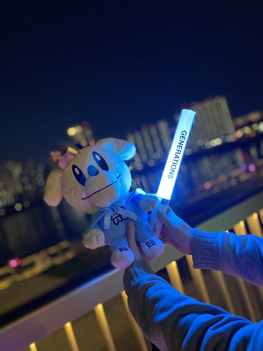 marin_Dreamers_'s tweet photo. 推し垢作りました！！
沢山のDreamersとお話したりしたいです！同担拒否ないです！箱推しです！
 #GENERATIONS_THEBEST 
 #GENERATIONS 
 #Dreamers
 #数原龍友
  #白濱亜嵐
  #中務裕太 
 #片寄涼太 
 #佐野玲於
  #メンディー 
 #小森隼 https://t.co/VhhTG697tC