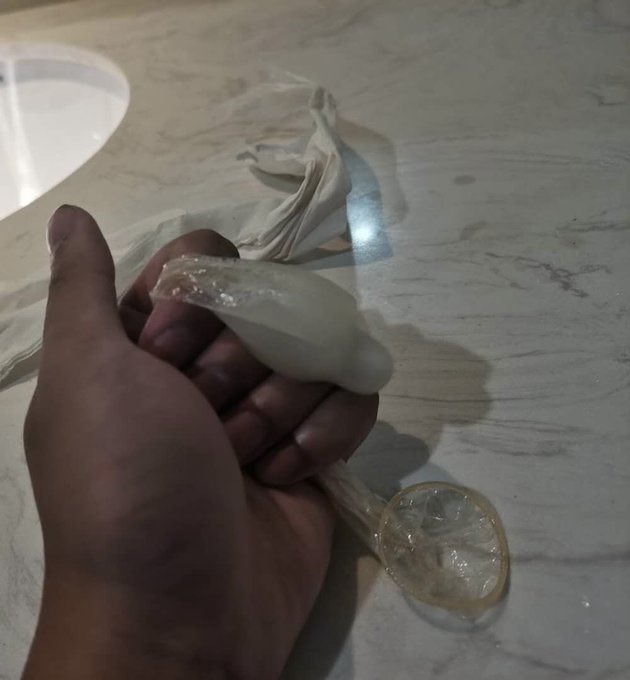 គិតមិចដែរ😂