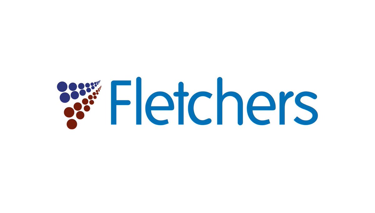 Production Operative wanted at Fletchers Bakery in Sheffield

See: ow.ly/aPYk50NRqYi

#SheffieldJobs #FoodJobs #FMCGJobs