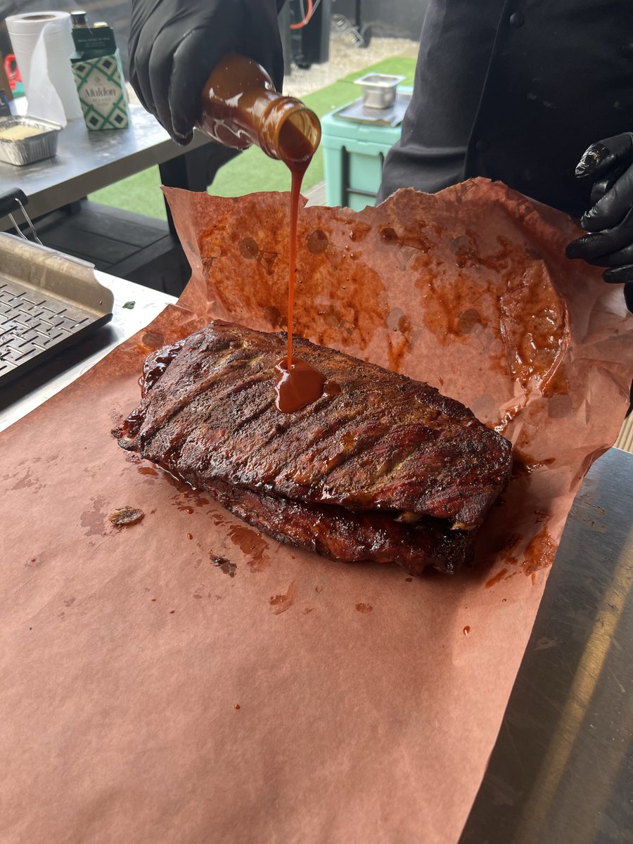 WOWBBQ.co.uk tweet media