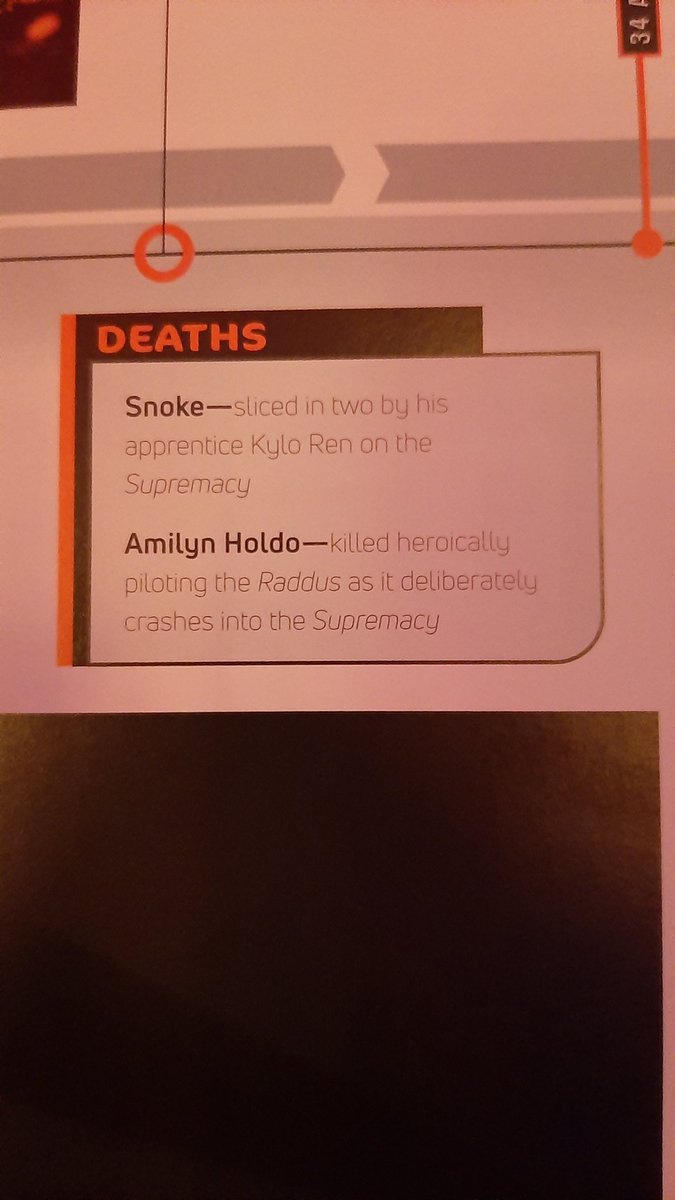 Tommy🌌 tweet media