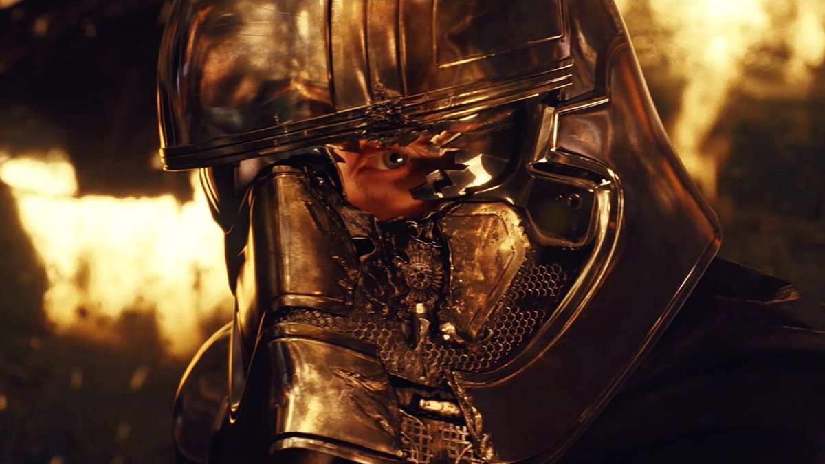 Tommy🌌 tweet media