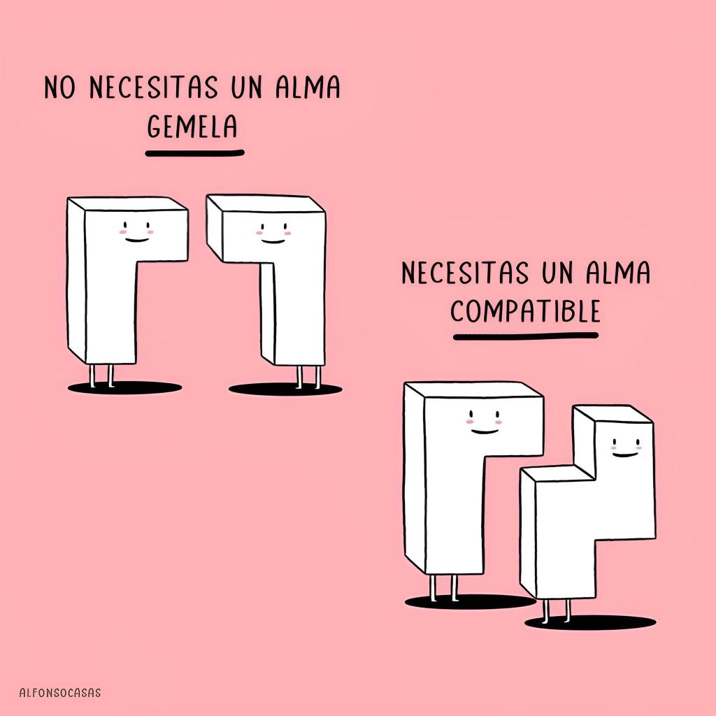 ♡ (@notitasoff) on Twitter photo 