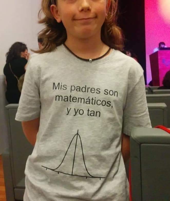 Informa Cosmos (@informacosmos) on Twitter photo 