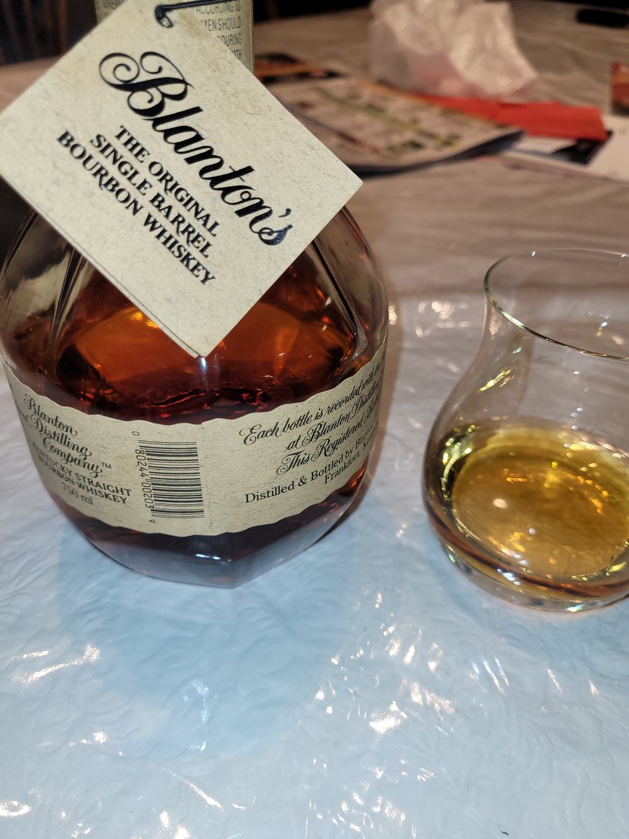 Chris Wood - Divorcing from SQL Server now tweet media