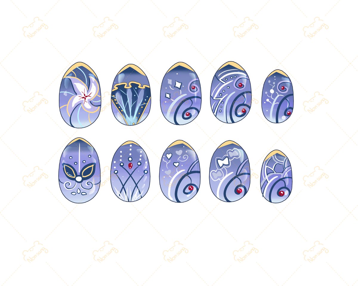 ˚꒰ Custom〻* - manicure

#nonsangart #drawing #commissionart  #commissionTH #commissionopen #nailart #nailpolishlover #nailpolishaddict #custom