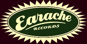 maggotstomp's tweet photo. How do you go from arguably the greatest label logo to this piece of garbage? https://t.co/ShRXo9WgWv