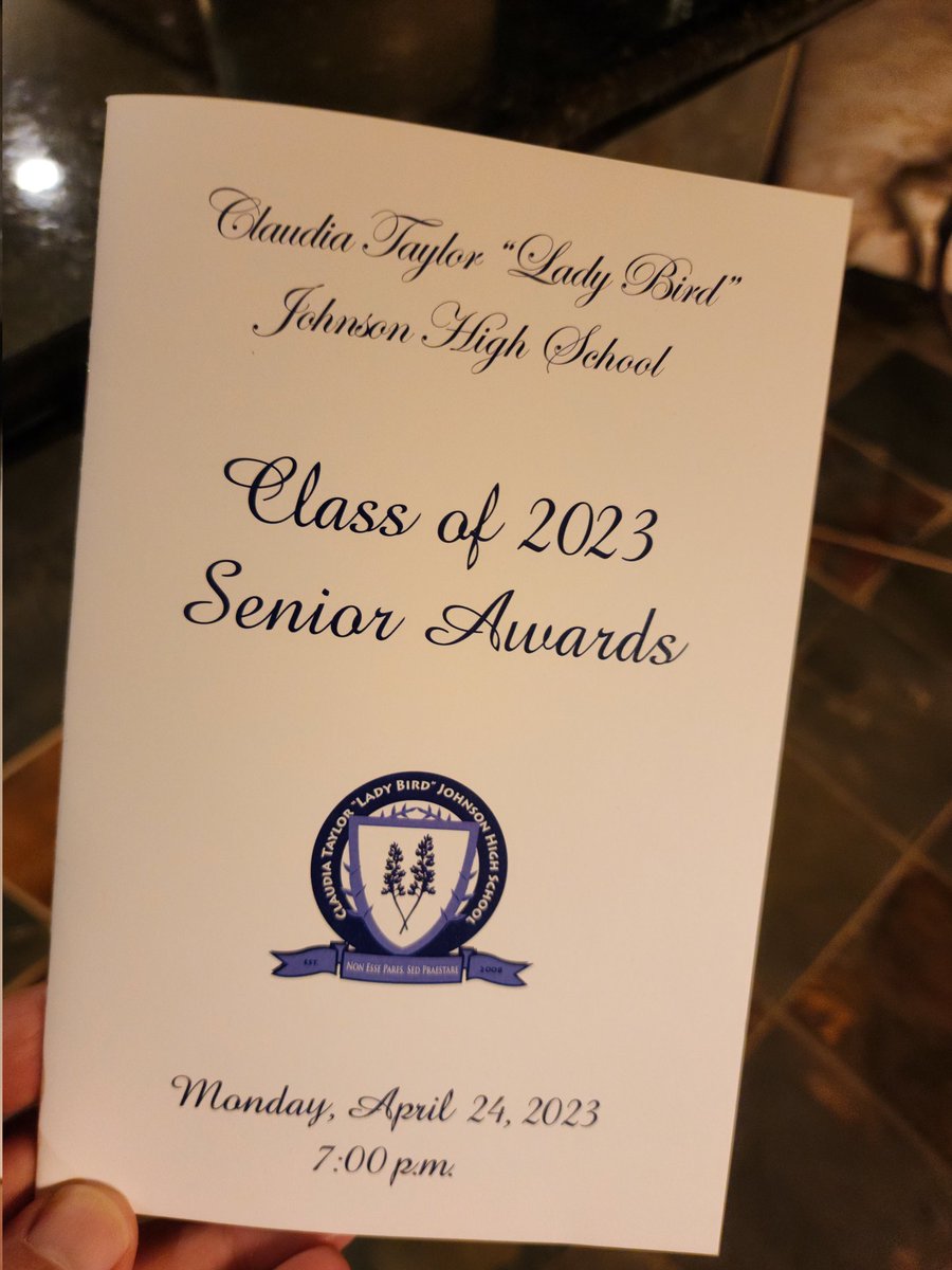 Shawn O'Gorman tweet media