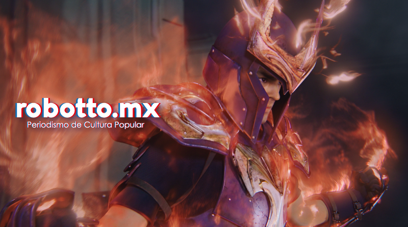 RobottoMx's tweet photo. Los Caballeros del Zodiaco hace su debut live action en: Knights of the Zodiac, una película que adapta muy libremente la historia original de Kurumada.
#KnightsOfTheZodiac #LosCaballerosDelZodiaco #LCDZ #KOTZ #Sony #ToeiCompany
https://t.co/PCnm4QSenG https://t.co/cyIWFq2rvq