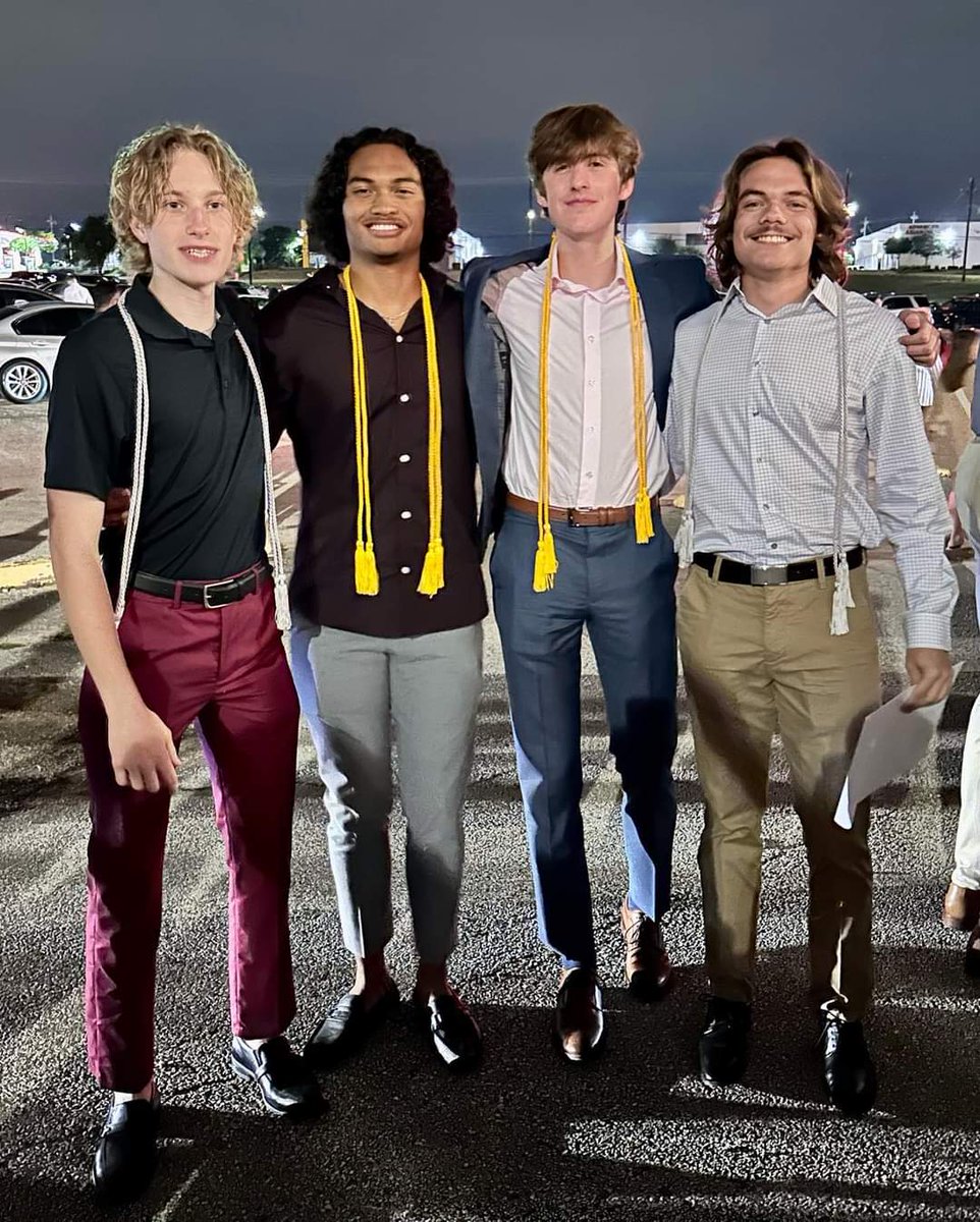 Shawn O'Gorman tweet media