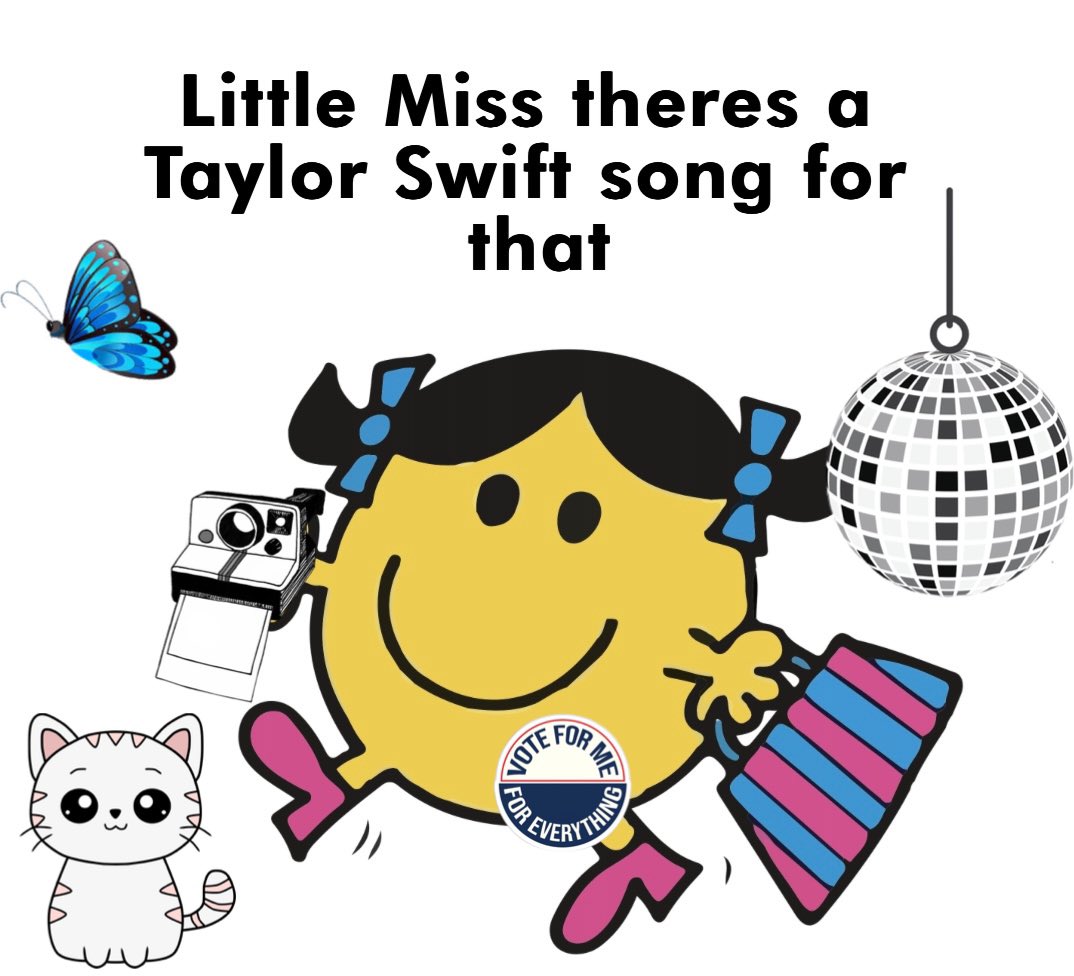 look what i made 🤭