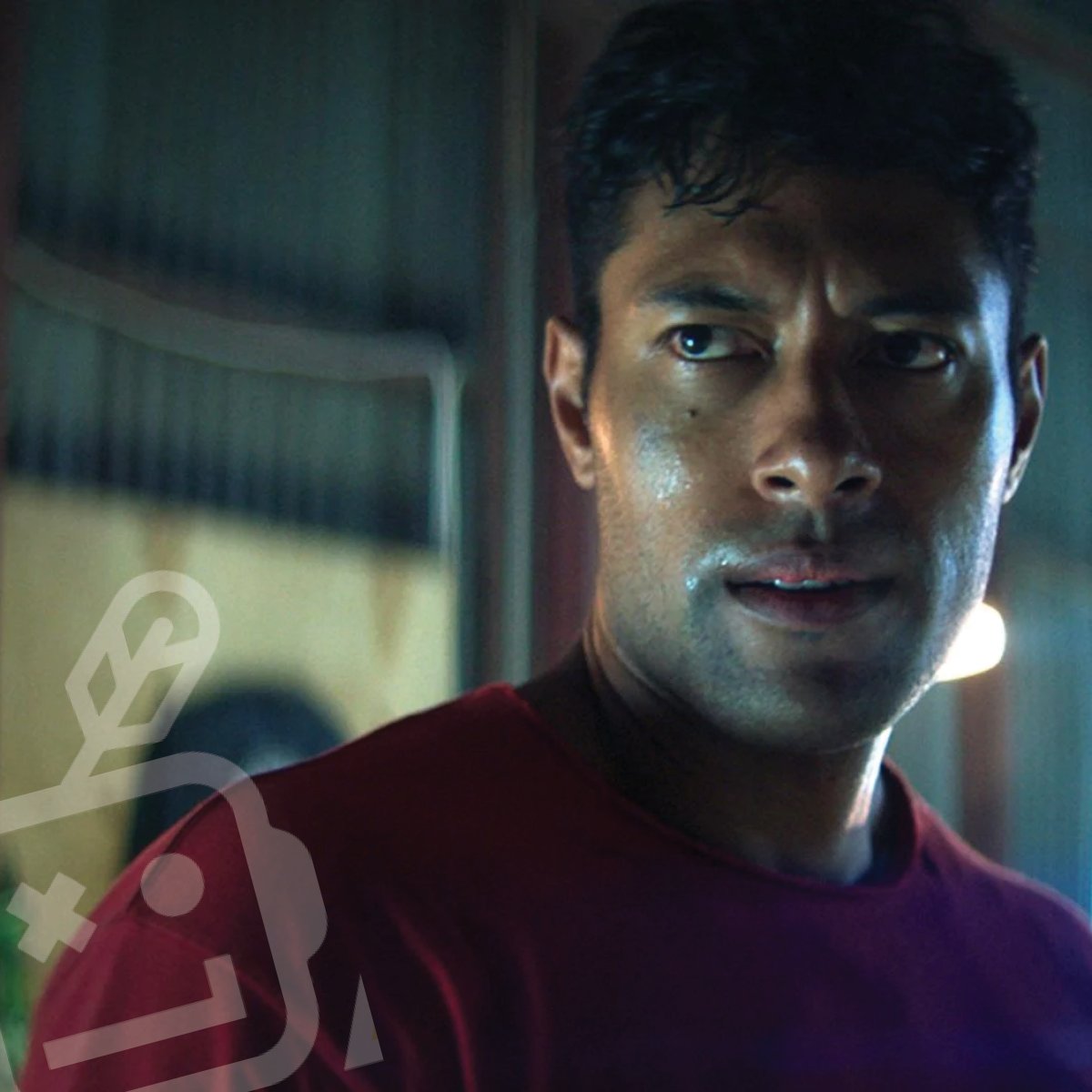 tribecalledgeek's tweet image. ATCG correspondent Nicholas DeShaw takes us to a New Zealand cul-de-sac to reveal a gem of an Indigenous film that centers on family &amp;amp; wrestling -- "The Baron of To'a!" 🔗 atribecalledgeek.com/retrospective-…

#RetrospectiveReviews #NativeCreative #IndigenousFilm #TheBaronOfToa #ATCGReviews