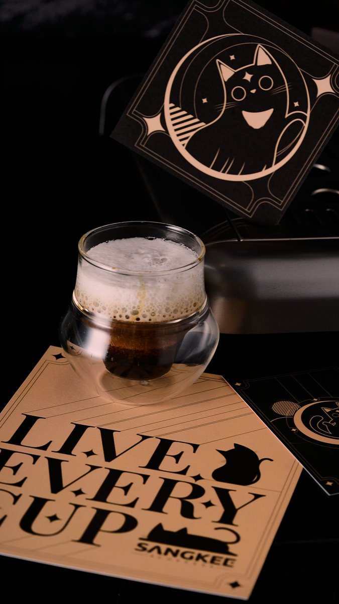 Es hora de una buena taza de café hoy.
#café #espresso #freshcoffee #coffeebeans #coffeebrew #coffeebrewing #coffeemachine #espressolovers #kafes #espressoblend #flavourcoffee #filtercoffee