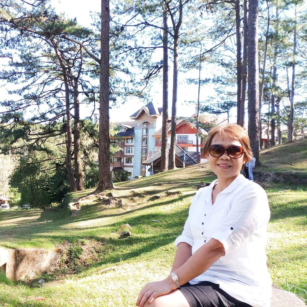 Hanzelneth's tweet photo. Happy happy birthday sa aming co founder nang TEAM KABALIKAT WORLDWIDE nha c MOMMY ERLINDA CAYAS INGAT PO PALAGI AND LOVE YOU MOMMY AND GODBLESS YOU ALWAYS PO https://t.co/GrhON4sHY0