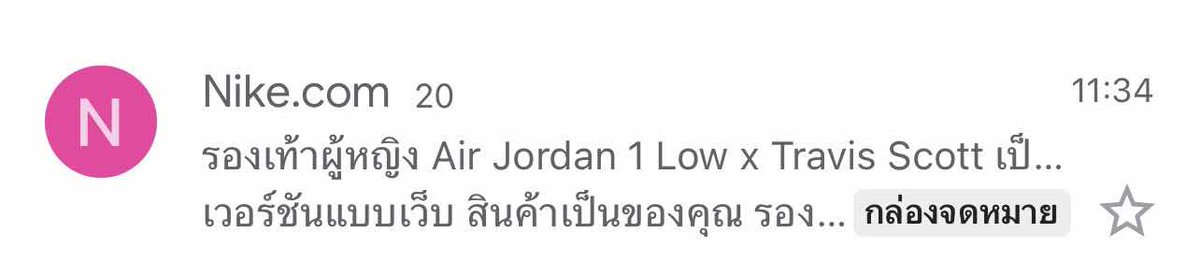 Thx 
<a href="/HOM3_Proxy/">HOM3 Proxy</a>  The best ❤️
<a href="/KylinBot/">KylinBot</a> no.1
<a href="/GadenGens/">Gaden Gens</a> 
<a href="/DispurGen/">DispurGen</a> 
<a href="/CopfirstNotify/">CopFirst Notify</a> 
@kodwingfnf