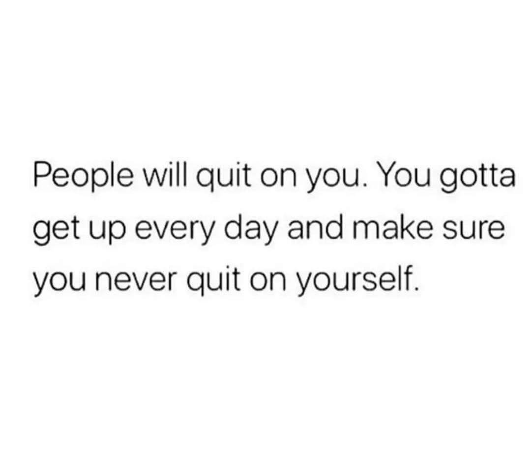Bollabling's tweet photo. @Meowingfriend Heyyy no need for that
Heres the first motivator i found https://t.co/IcrYu1AIpo