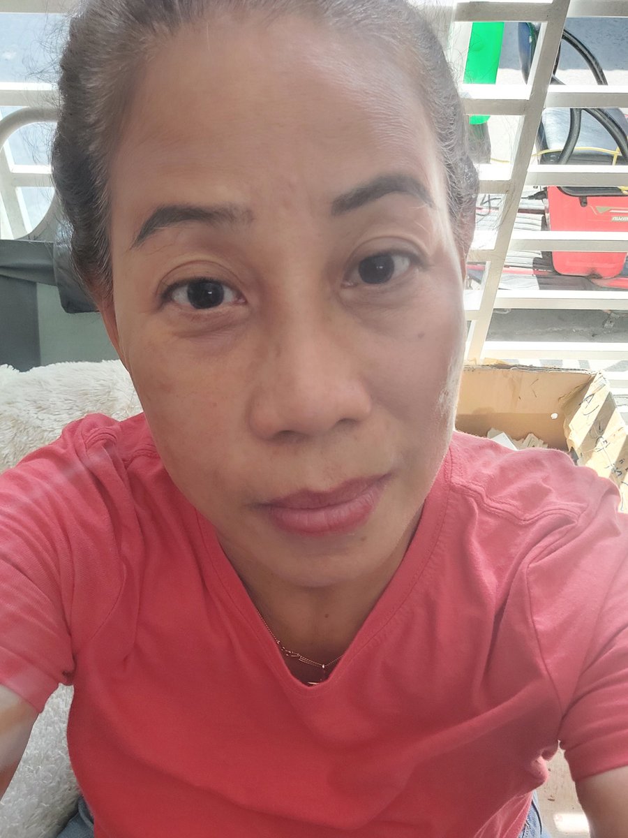 dearestmercado's tweet photo. always be positive, just keep going. Never ever give up https://t.co/wies2IgGBz