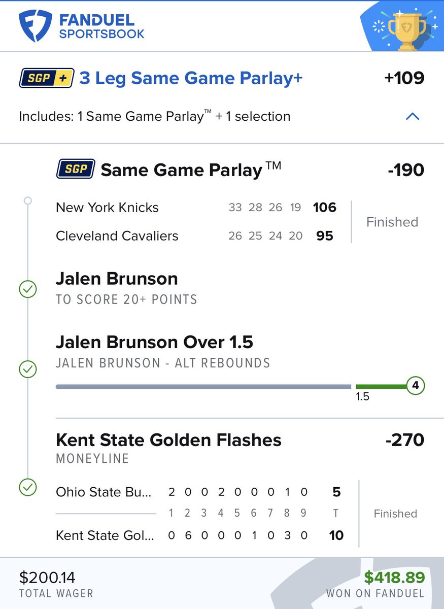 SirSchooler's tweet photo. NBA Playoffs + NCAA Baseball ✅ #GamblingTwitter https://t.co/9IV1s0sHk5