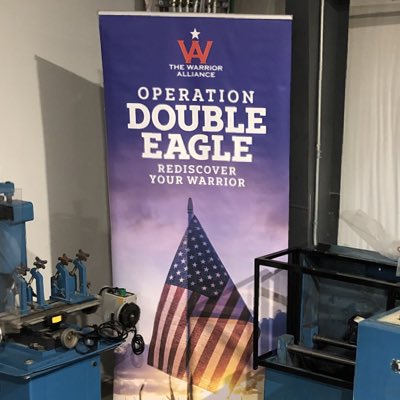 Jeremy Tindell tweet media