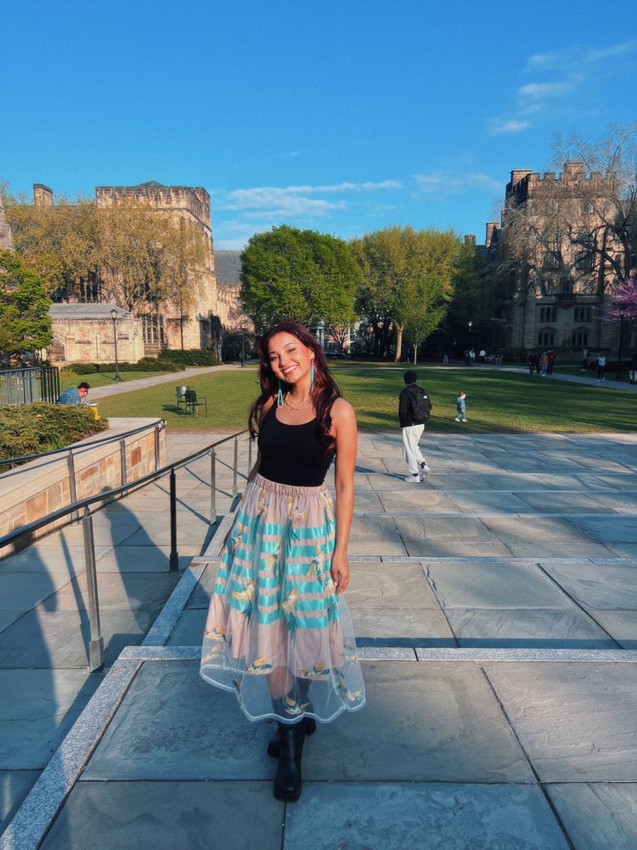 kinsale drake on Twitter "thesis poems read readings done degrees