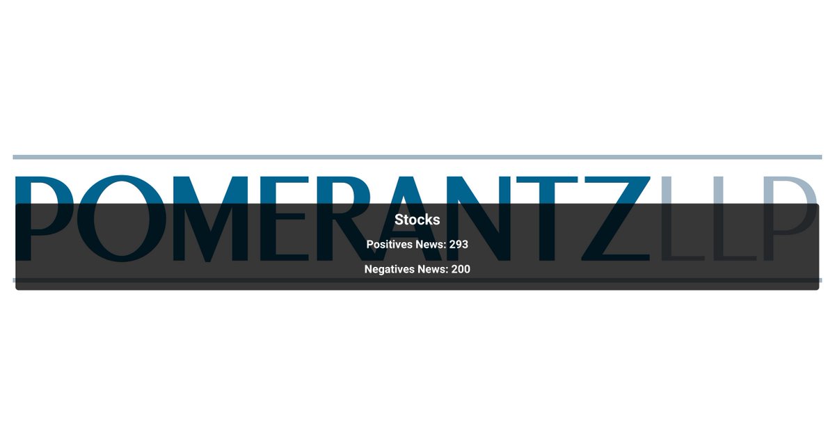 BertNewsReal's tweet photo. Today's sentiments for Stocks. See the latest Financial Market news ranked by an AI using the FinBERT model. #Stocks #finBERT #BERT #finbertcryptonews #finberforexnews #finbertnews https://t.co/BXkE6pvSgS https://t.co/io7TeyL2ZV