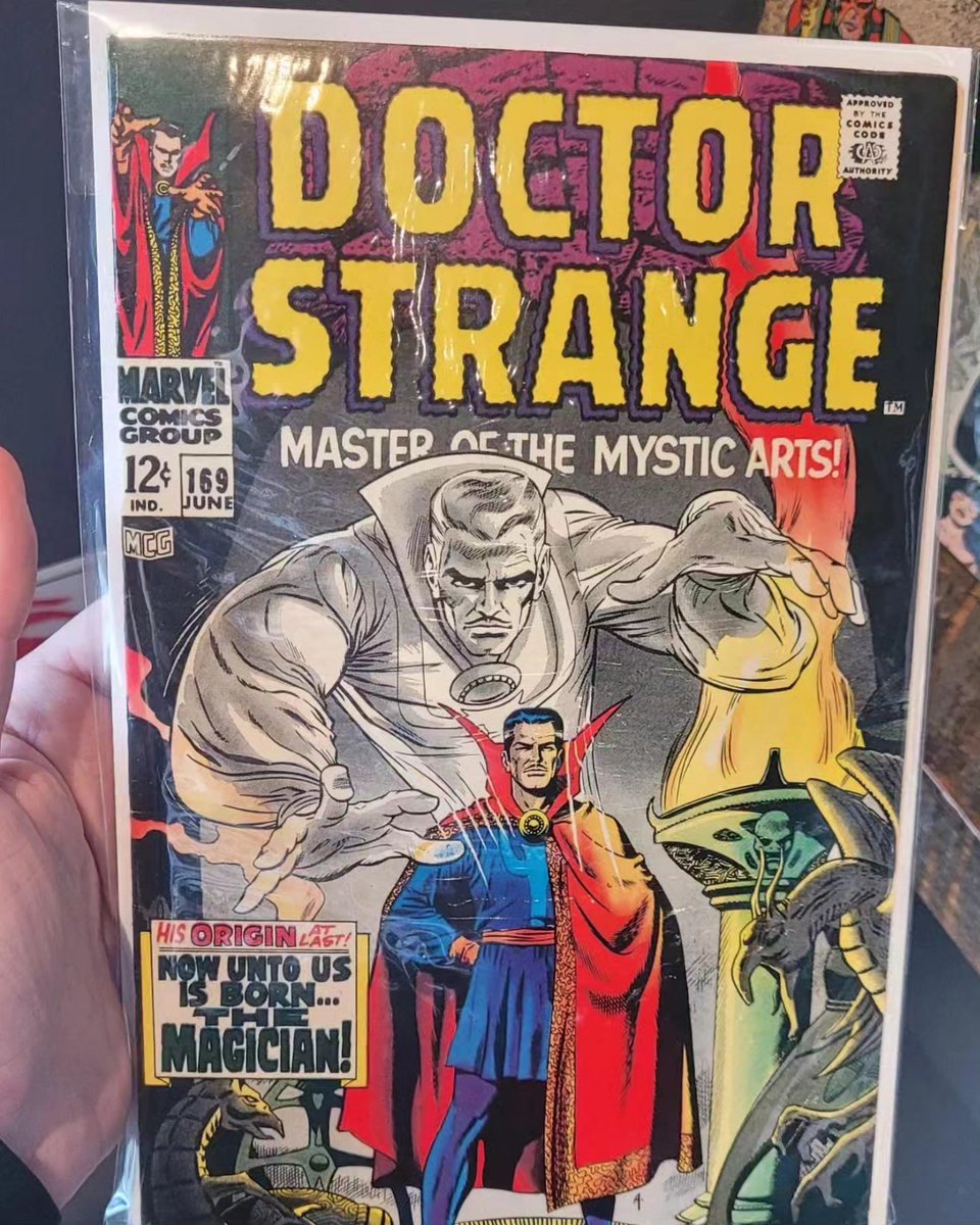 NICKGQNYC's tweet image. Keys keys grab em ! #comicbooks #comicsforsale on instagram.com/nickgq #keyissue #comics #comicbooks